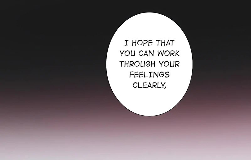 My Boyfriend’s Love Complex [Official] - 100 - Hong Xiao Likes You manhwa