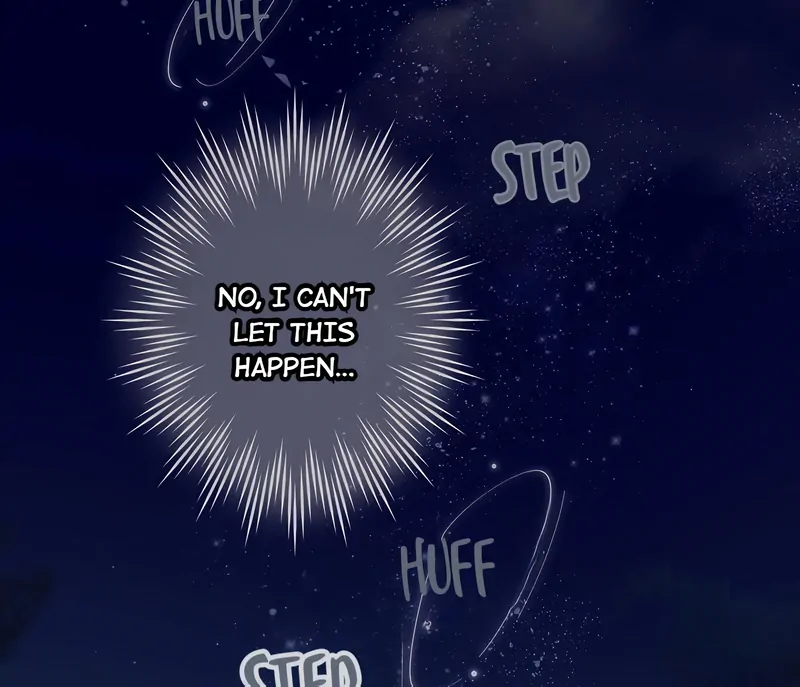 My Boyfriend’s Love Complex [Official] - 101 - Master Likes You (End of Main Story) manhwa