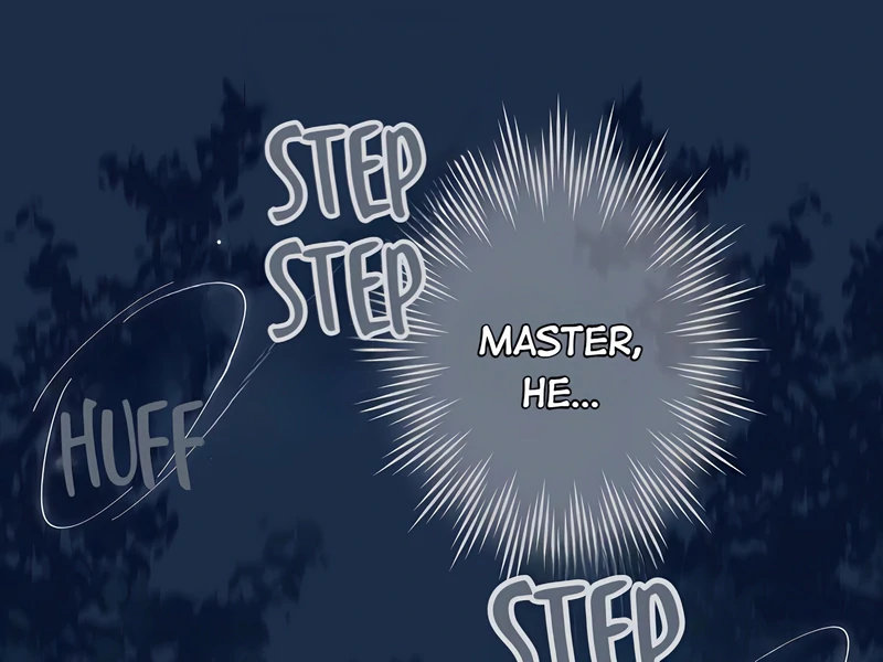 My Boyfriend’s Love Complex [Official] - 101 - Master Likes You (End of Main Story) manhwa