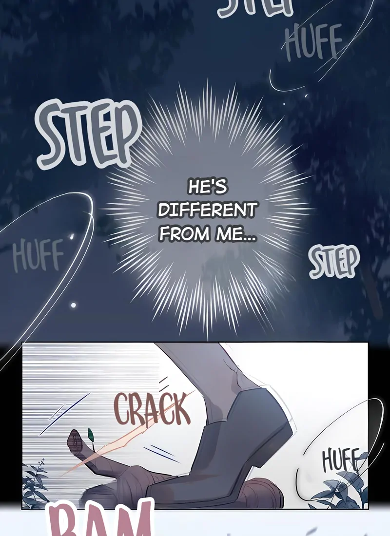 My Boyfriend’s Love Complex [Official] - 101 - Master Likes You (End of Main Story) manhwa