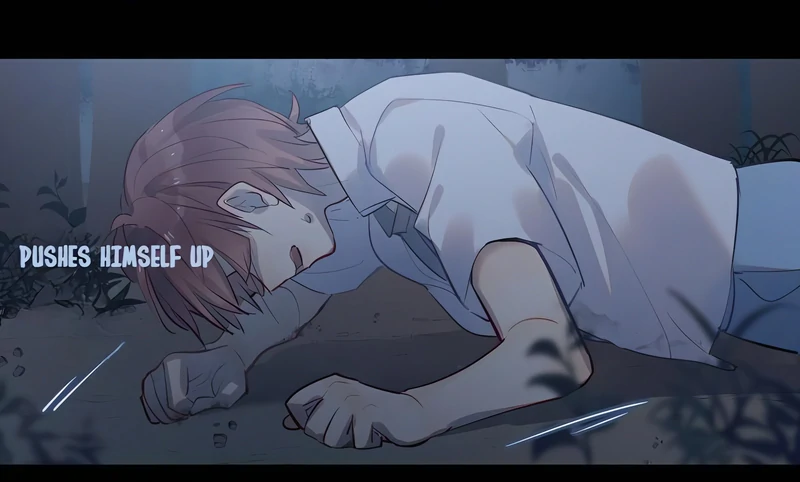 My Boyfriend’s Love Complex [Official] - 101 - Master Likes You (End of Main Story) manhwa