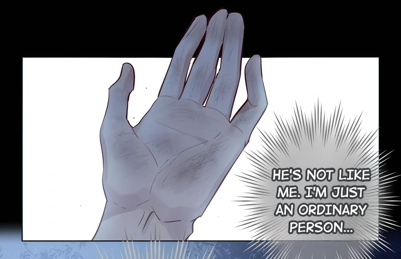My Boyfriend’s Love Complex [Official] - 101 - Master Likes You (End of Main Story) manhwa