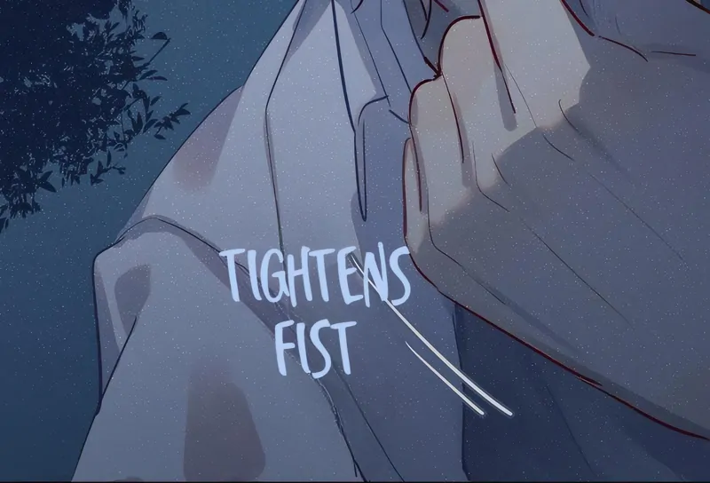 My Boyfriend’s Love Complex [Official] - 101 - Master Likes You (End of Main Story) manhwa