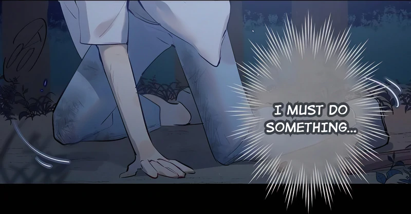 My Boyfriend’s Love Complex [Official] - 101 - Master Likes You (End of Main Story) manhwa