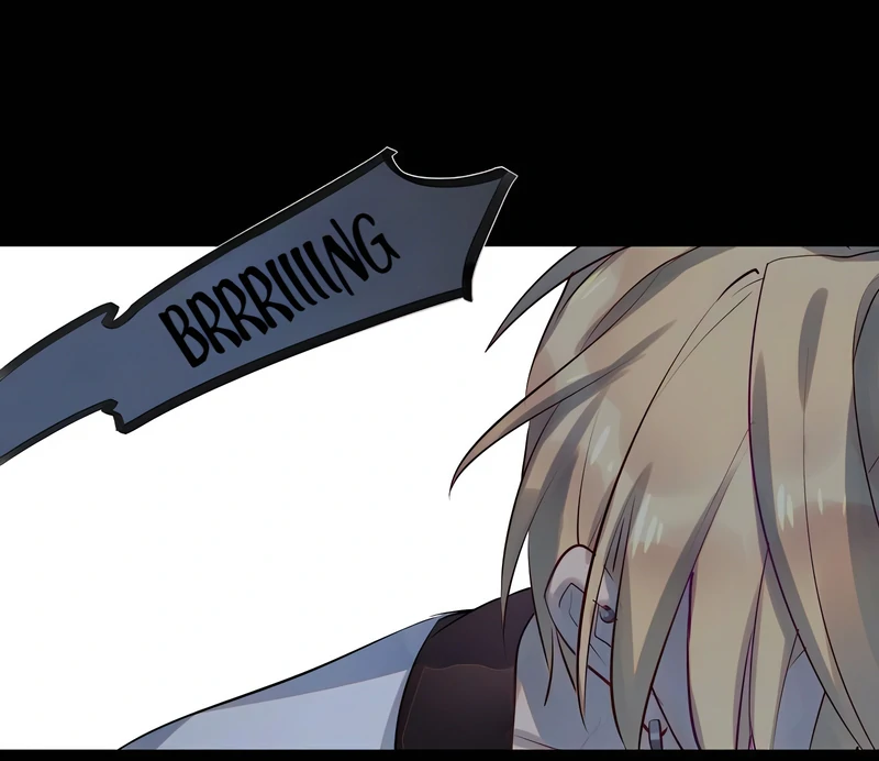 My Boyfriend’s Love Complex [Official] - 101 - Master Likes You (End of Main Story) manhwa
