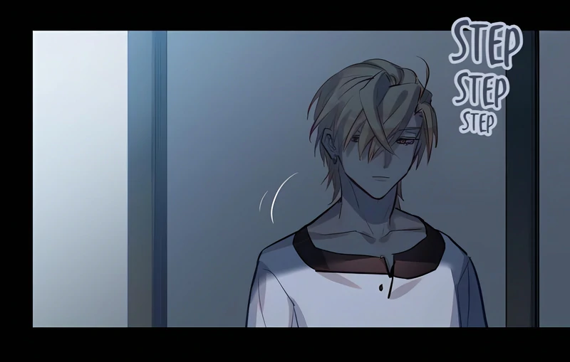 My Boyfriend’s Love Complex [Official] - 101 - Master Likes You (End of Main Story) manhwa