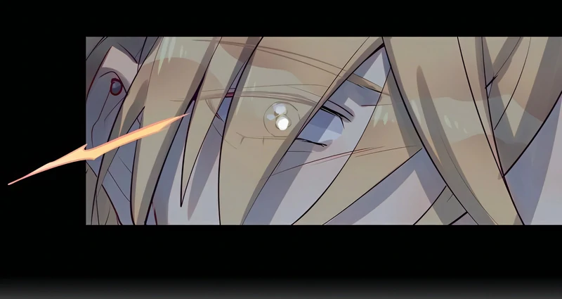 My Boyfriend’s Love Complex [Official] - 101 - Master Likes You (End of Main Story) manhwa