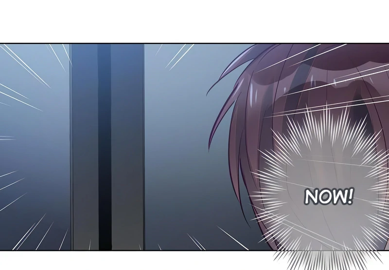 My Boyfriend’s Love Complex [Official] - 101 - Master Likes You (End of Main Story) manhwa