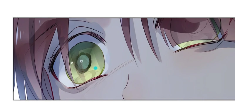 My Boyfriend’s Love Complex [Official] - 101 - Master Likes You (End of Main Story) manhwa