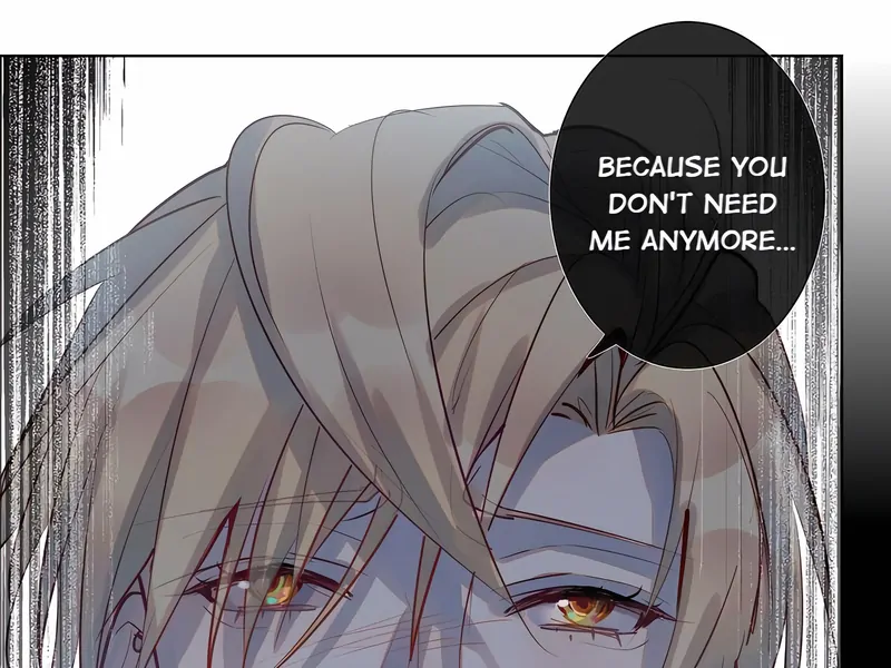 My Boyfriend’s Love Complex [Official] - 101 - Master Likes You (End of Main Story) manhwa