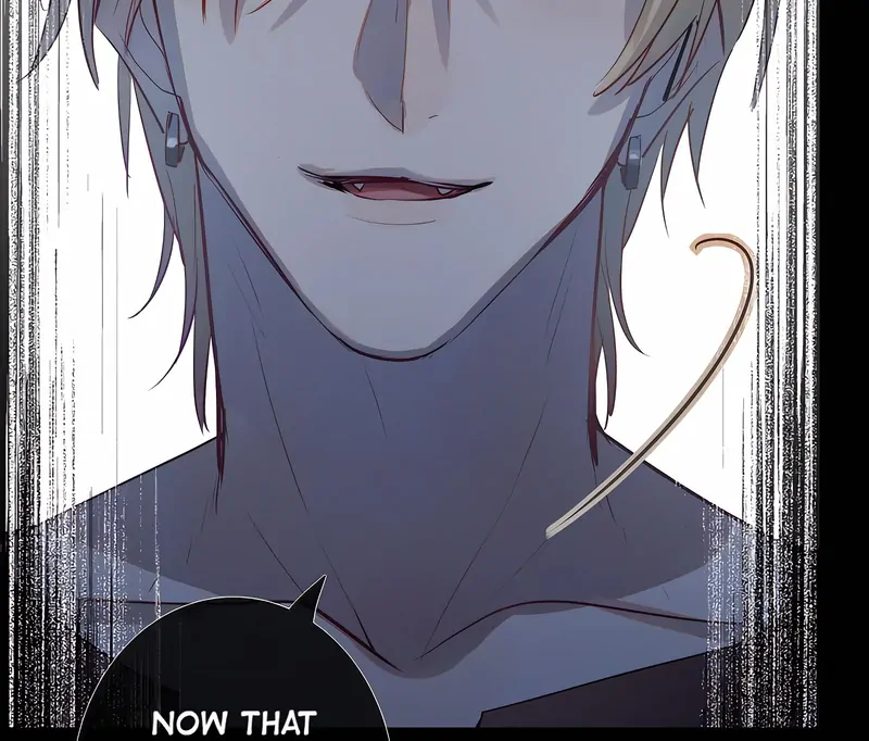 My Boyfriend’s Love Complex [Official] - 101 - Master Likes You (End of Main Story) manhwa