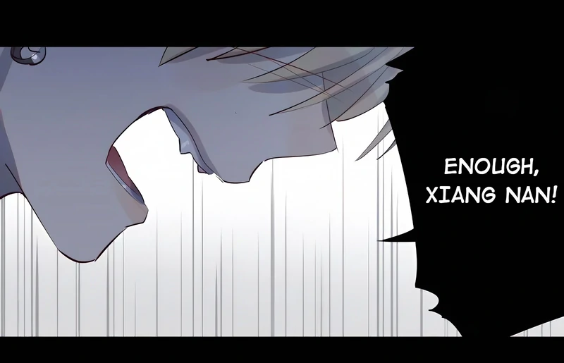 My Boyfriend’s Love Complex [Official] - 101 - Master Likes You (End of Main Story) manhwa
