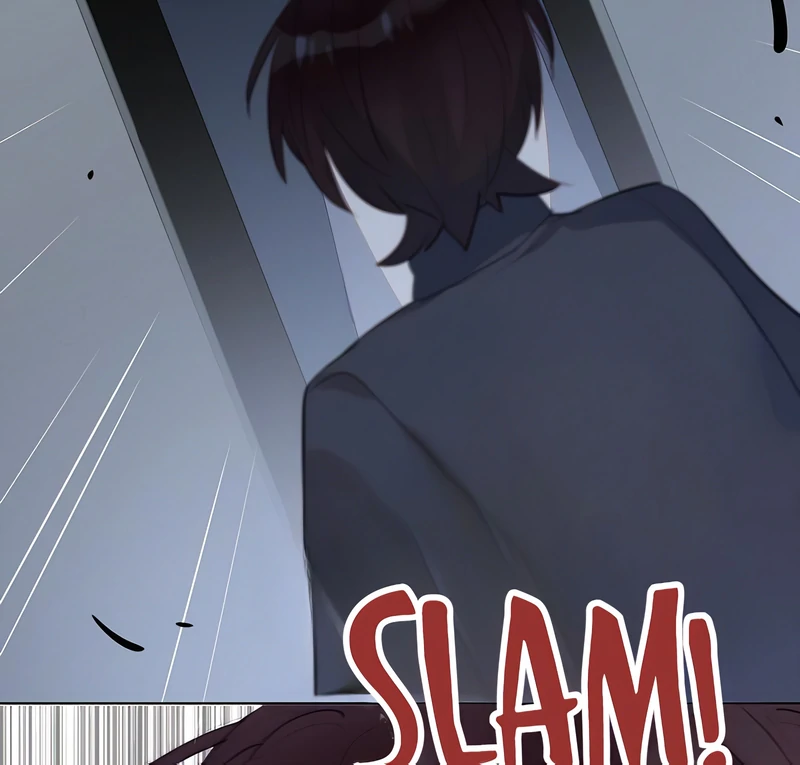 My Boyfriend’s Love Complex [Official] - 101 - Master Likes You (End of Main Story) manhwa