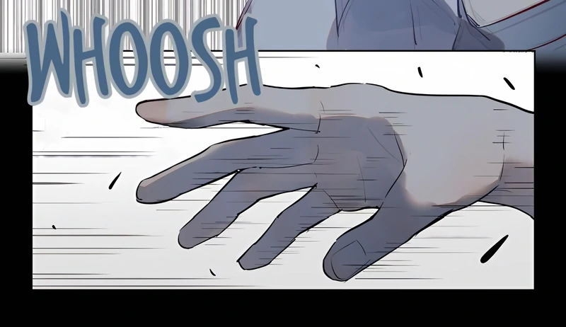 My Boyfriend’s Love Complex [Official] - 101 - Master Likes You (End of Main Story) manhwa