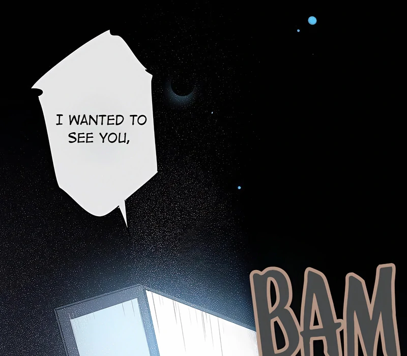 My Boyfriend’s Love Complex [Official] - 101 - Master Likes You (End of Main Story) manhwa
