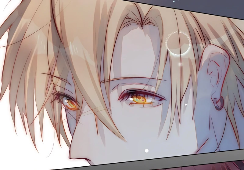 My Boyfriend’s Love Complex [Official] - 101 - Master Likes You (End of Main Story) manhwa