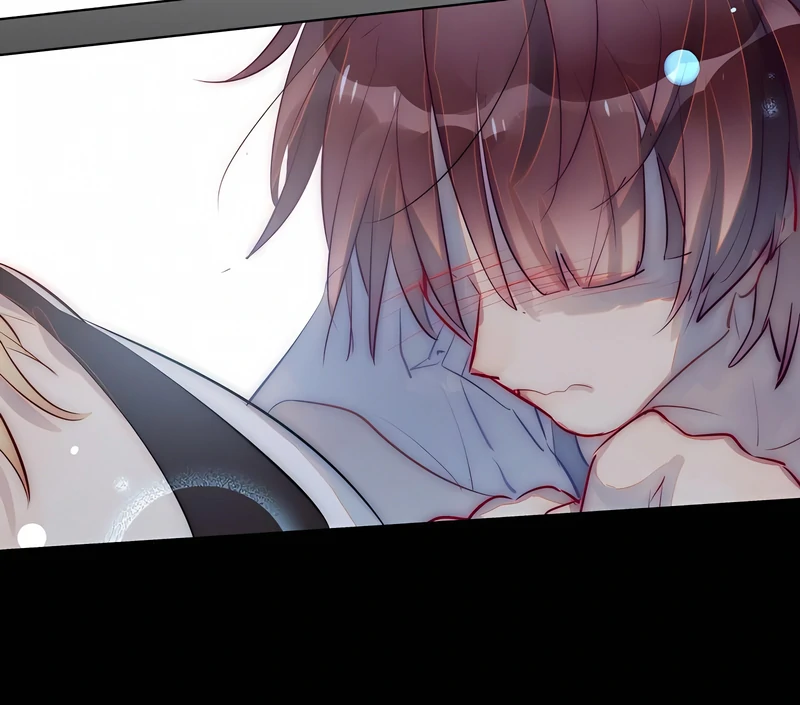 My Boyfriend’s Love Complex [Official] - 101 - Master Likes You (End of Main Story) manhwa