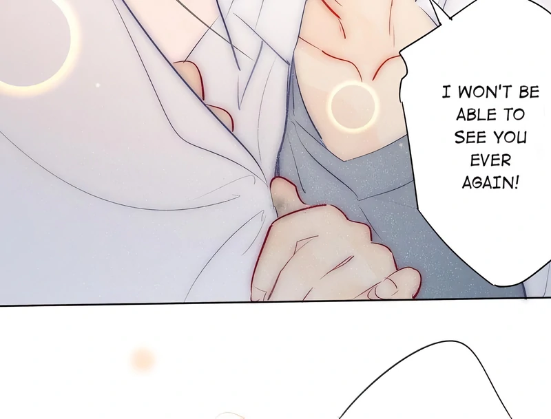 My Boyfriend’s Love Complex [Official] - 101 - Master Likes You (End of Main Story) manhwa