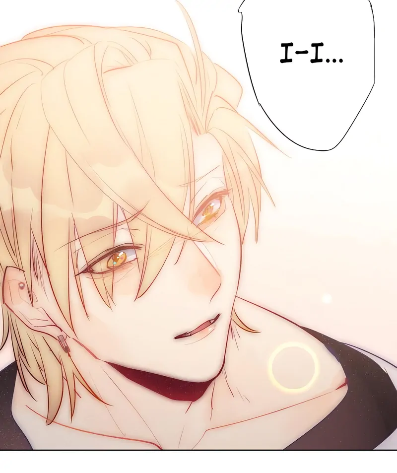 My Boyfriend’s Love Complex [Official] - 101 - Master Likes You (End of Main Story) manhwa