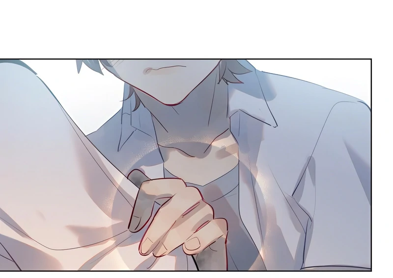 My Boyfriend’s Love Complex [Official] - 101 - Master Likes You (End of Main Story) manhwa
