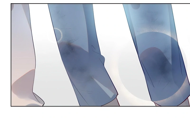 My Boyfriend’s Love Complex [Official] - 101 - Master Likes You (End of Main Story) manhwa