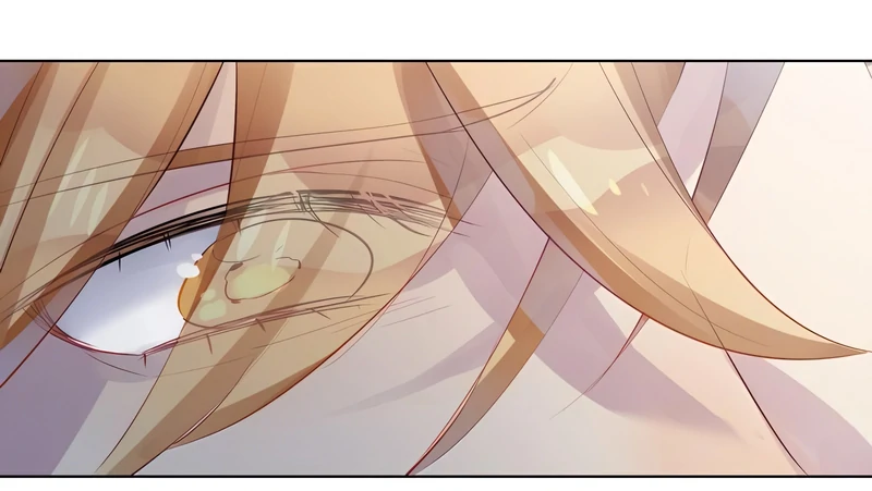 My Boyfriend’s Love Complex [Official] - 101 - Master Likes You (End of Main Story) manhwa