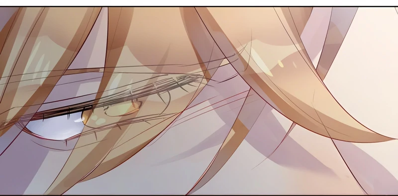 My Boyfriend’s Love Complex [Official] - 101 - Master Likes You (End of Main Story) manhwa