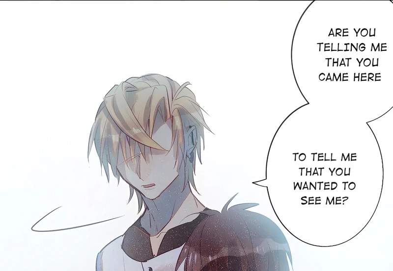 My Boyfriend’s Love Complex [Official] - 101 - Master Likes You (End of Main Story) manhwa