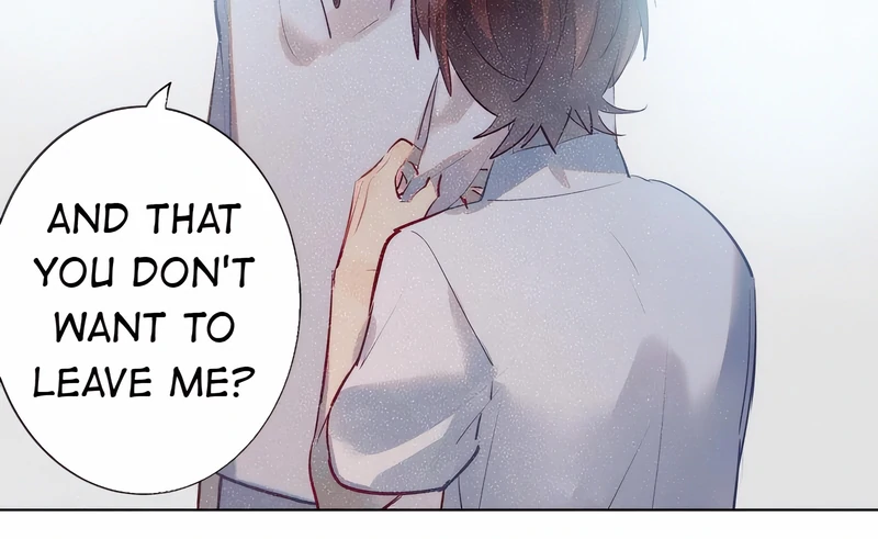 My Boyfriend’s Love Complex [Official] - 101 - Master Likes You (End of Main Story) manhwa