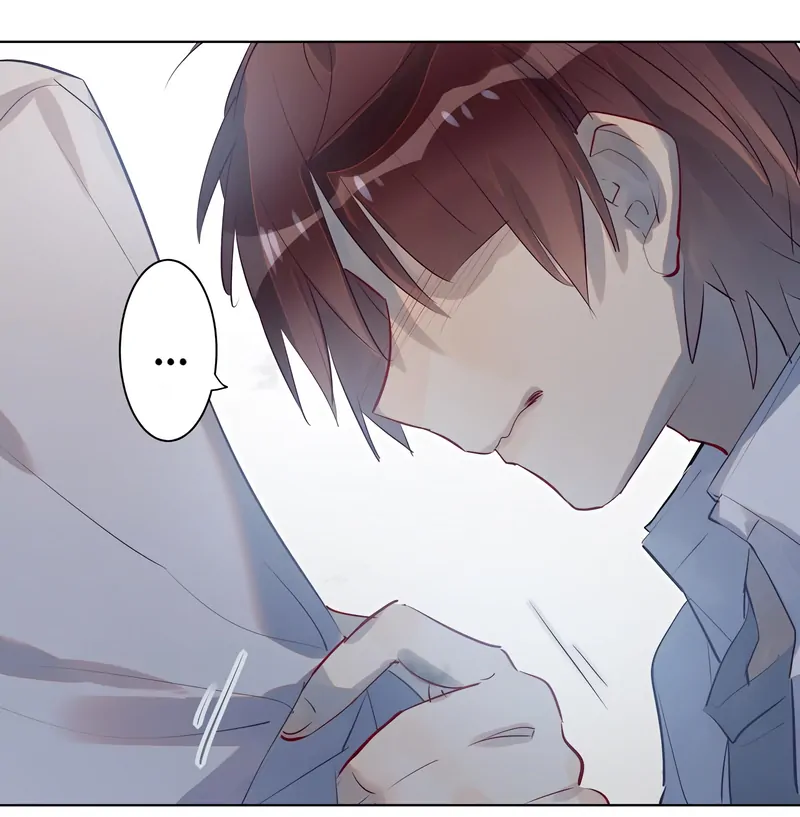 My Boyfriend’s Love Complex [Official] - 101 - Master Likes You (End of Main Story) manhwa