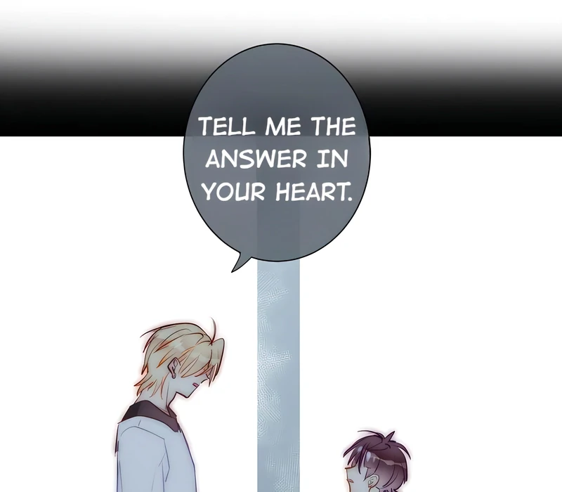 My Boyfriend’s Love Complex [Official] - 101 - Master Likes You (End of Main Story) manhwa