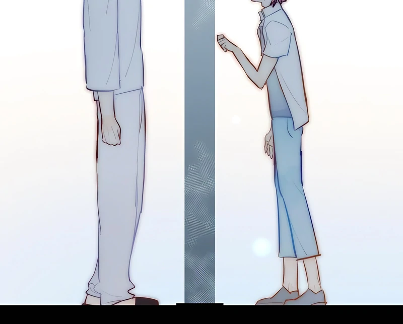 My Boyfriend’s Love Complex [Official] - 101 - Master Likes You (End of Main Story) manhwa