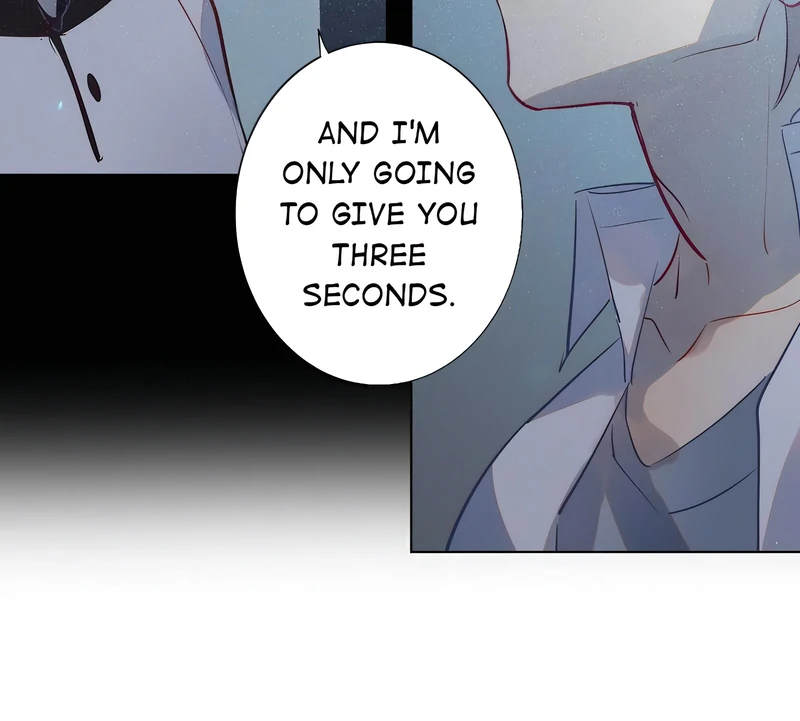 My Boyfriend’s Love Complex [Official] - 101 - Master Likes You (End of Main Story) manhwa
