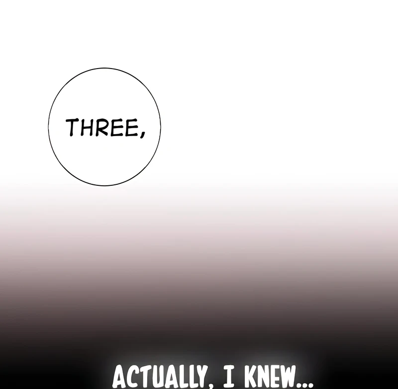 My Boyfriend’s Love Complex [Official] - 101 - Master Likes You (End of Main Story) manhwa