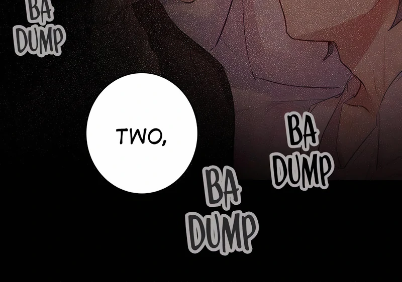 My Boyfriend’s Love Complex [Official] - 101 - Master Likes You (End of Main Story) manhwa