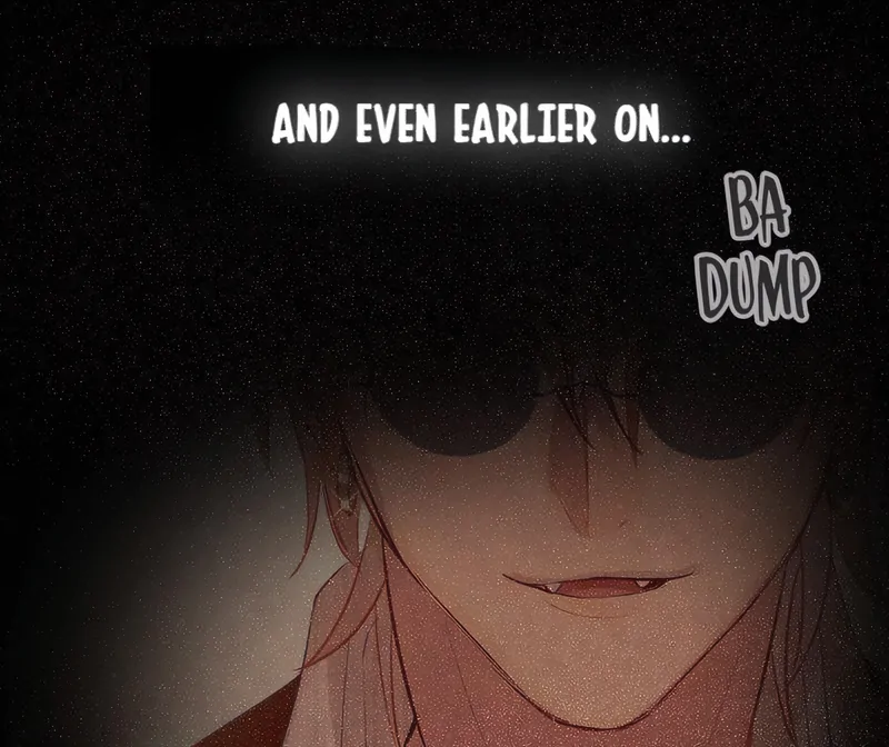 My Boyfriend’s Love Complex [Official] - 101 - Master Likes You (End of Main Story) manhwa