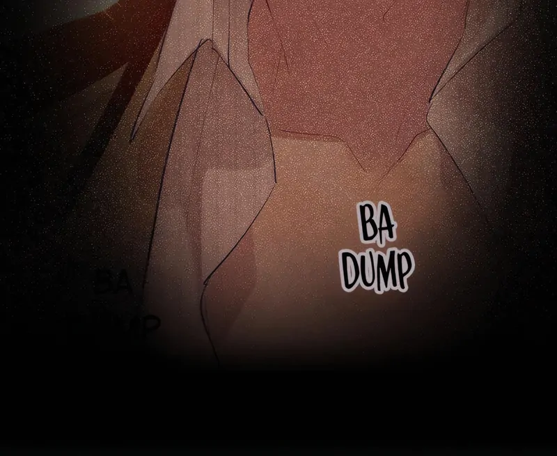 My Boyfriend’s Love Complex [Official] - 101 - Master Likes You (End of Main Story) manhwa