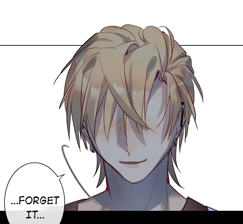 My Boyfriend’s Love Complex [Official] - 101 - Master Likes You (End of Main Story) manhwa