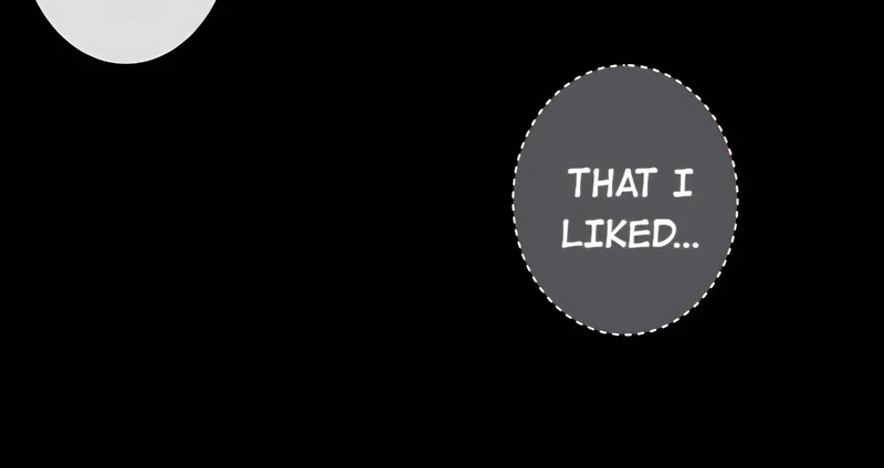 My Boyfriend’s Love Complex [Official] - 101 - Master Likes You (End of Main Story) manhwa