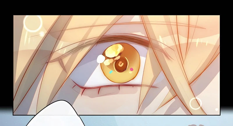 My Boyfriend’s Love Complex [Official] - 101 - Master Likes You (End of Main Story) manhwa