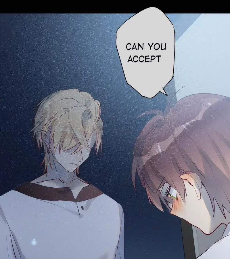 My Boyfriend’s Love Complex [Official] - 101 - Master Likes You (End of Main Story) manhwa