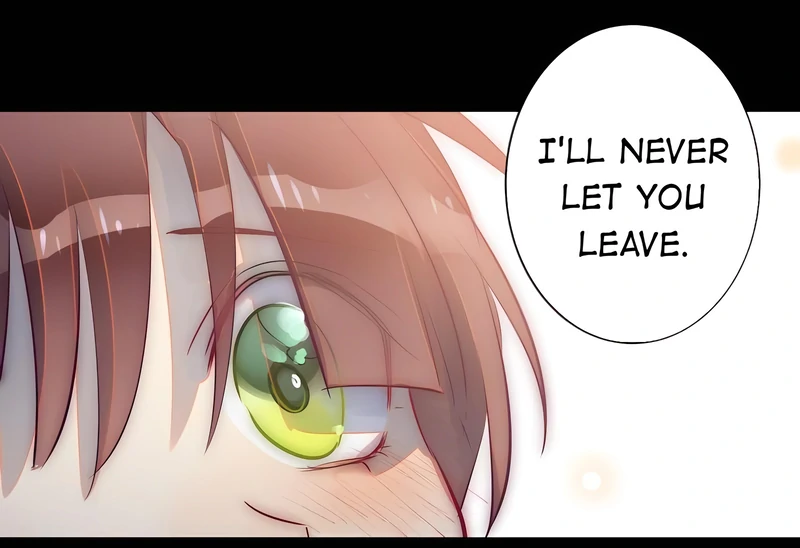 My Boyfriend’s Love Complex [Official] - 101 - Master Likes You (End of Main Story) manhwa