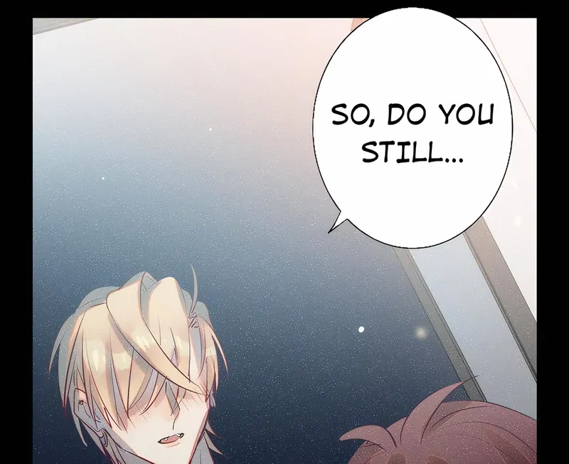 My Boyfriend’s Love Complex [Official] - 101 - Master Likes You (End of Main Story) manhwa