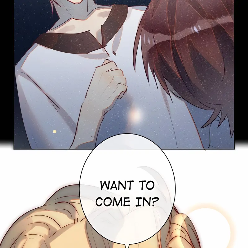 My Boyfriend’s Love Complex [Official] - 101 - Master Likes You (End of Main Story) manhwa