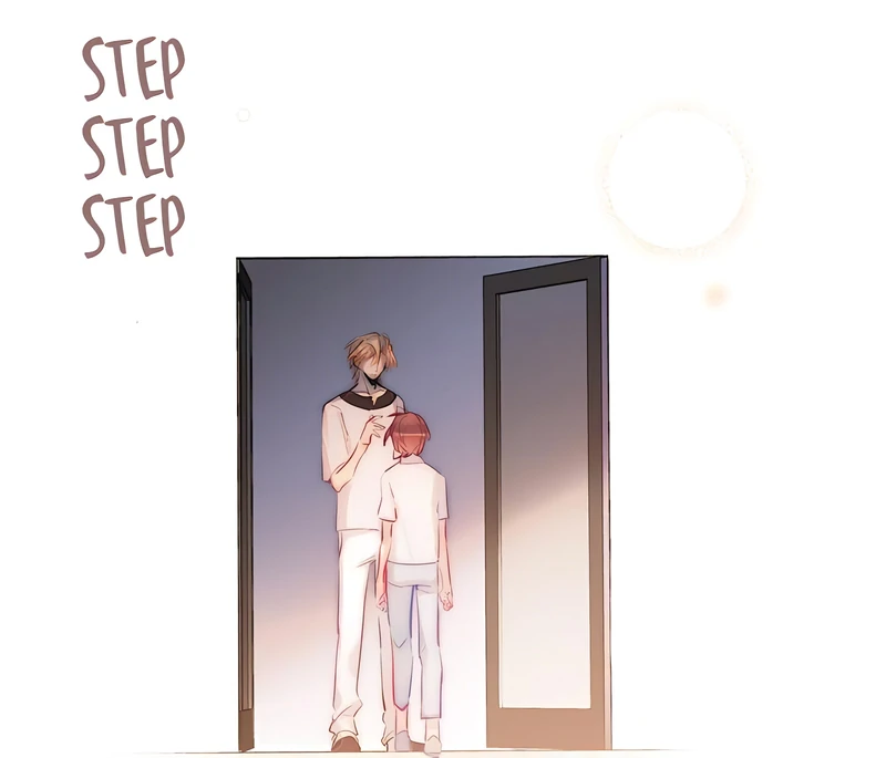 My Boyfriend’s Love Complex [Official] - 101 - Master Likes You (End of Main Story) manhwa