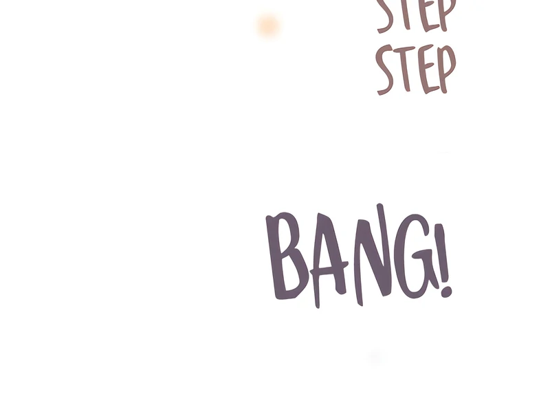 My Boyfriend’s Love Complex [Official] - 101 - Master Likes You (End of Main Story) manhwa