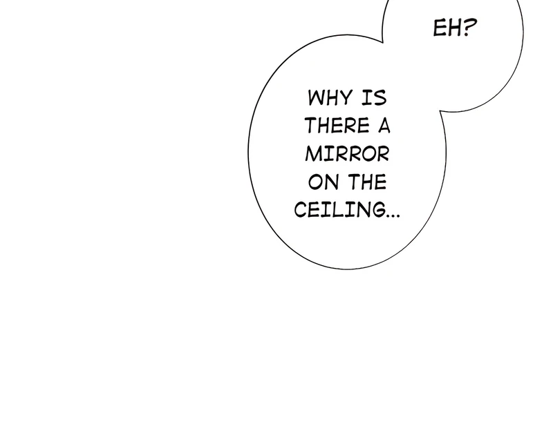 My Boyfriend’s Love Complex [Official] - 102 - Say Something, Senior manhwa