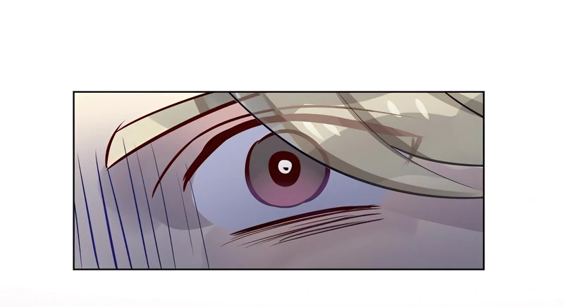 My Boyfriend’s Love Complex [Official] - 102 - Say Something, Senior manhwa