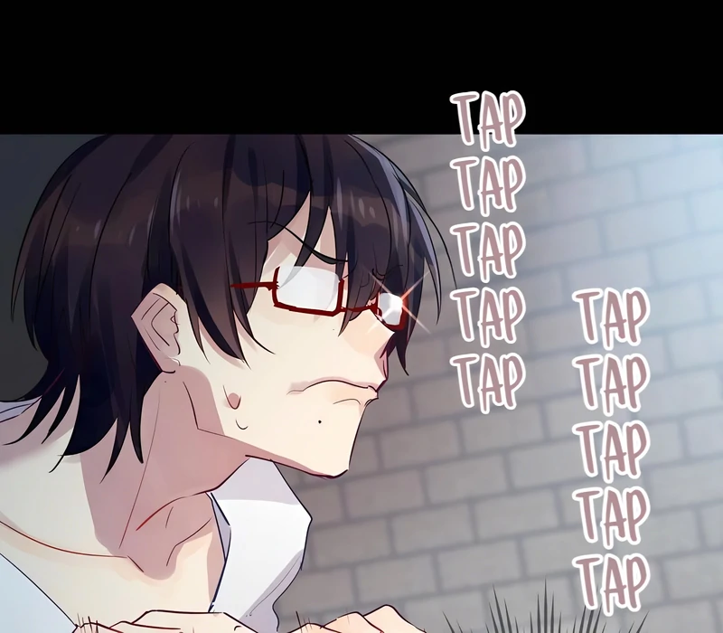 My Boyfriend’s Love Complex [Official] - 103 - Senior, Can I Have Your Blessings? manhwa