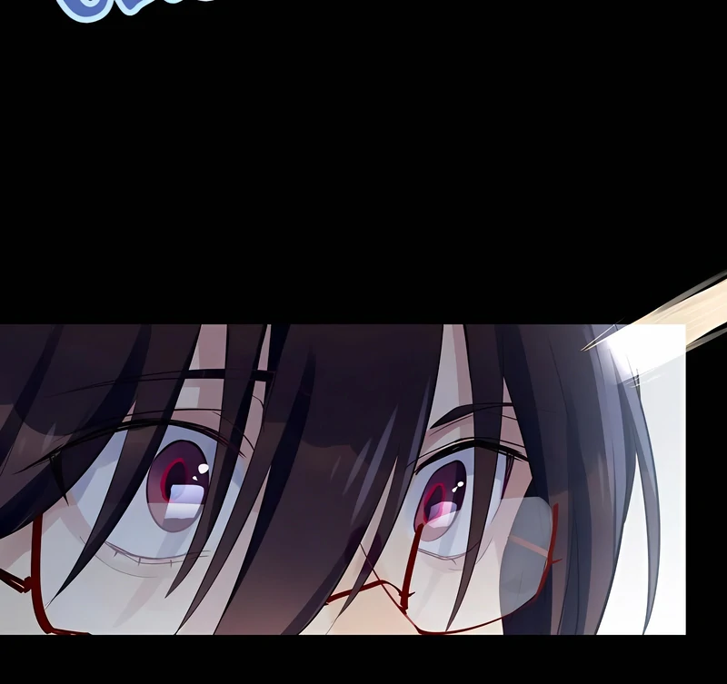 My Boyfriend’s Love Complex [Official] - 103 - Senior, Can I Have Your Blessings? manhwa